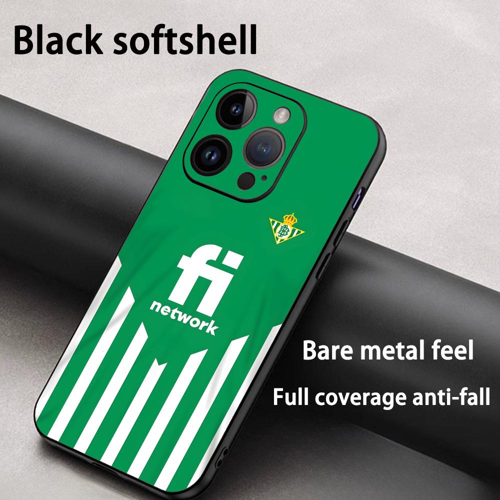 Coque de téléphone antichoc so - Mini Pc Case avis et prix