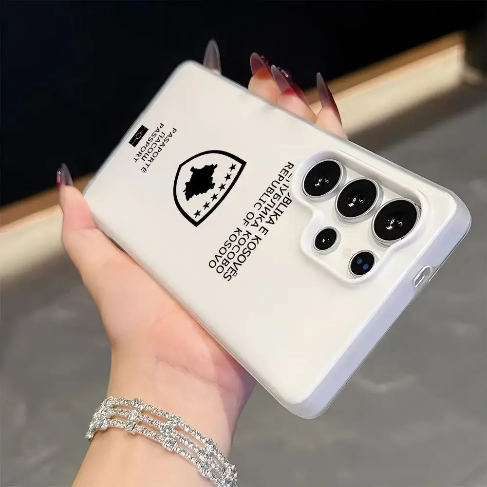 Coque de téléphone avec logo d - Computer Case avis et prix