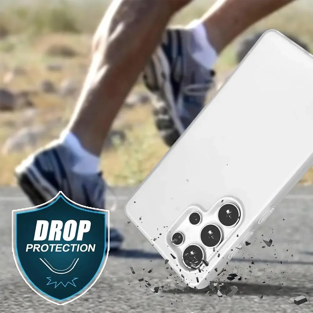 Coque de téléphone avec logo d - Computer Case avis et prix