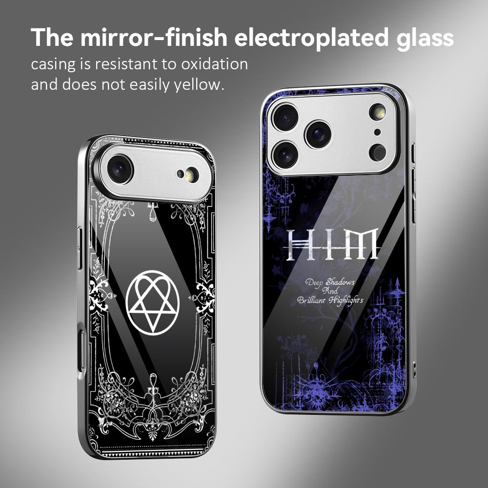 Coque de téléphone antichoc en - Computer Case avis et prix