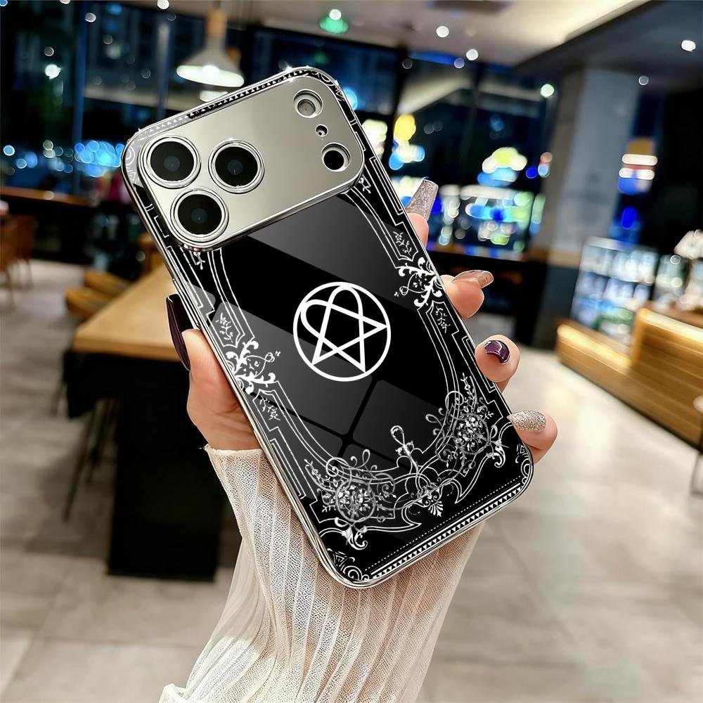 Coque de téléphone antichoc en - Computer Case avis et prix