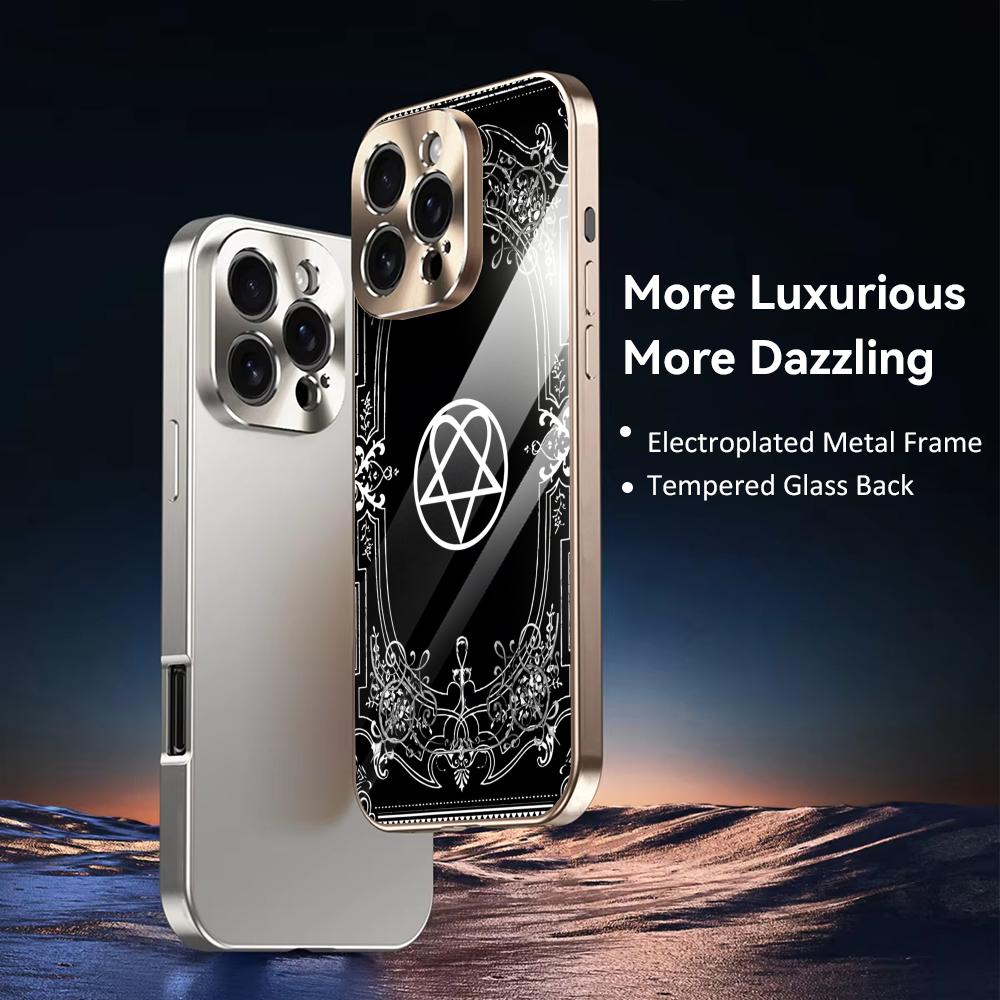 Coque de téléphone antichoc en - Computer Case avis et prix
