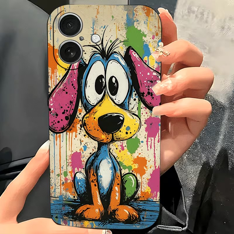 Coque de téléphone en TPU anti - Mini Pc Case avis et prix