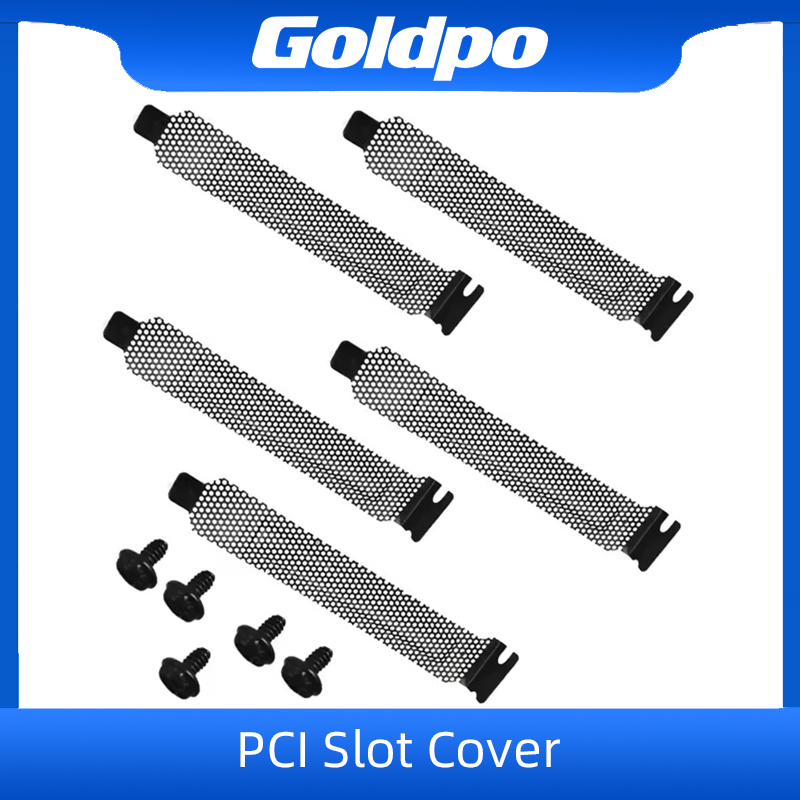 Couvercle de fente PCI, pannea - Dust Filter Pc avis et prix