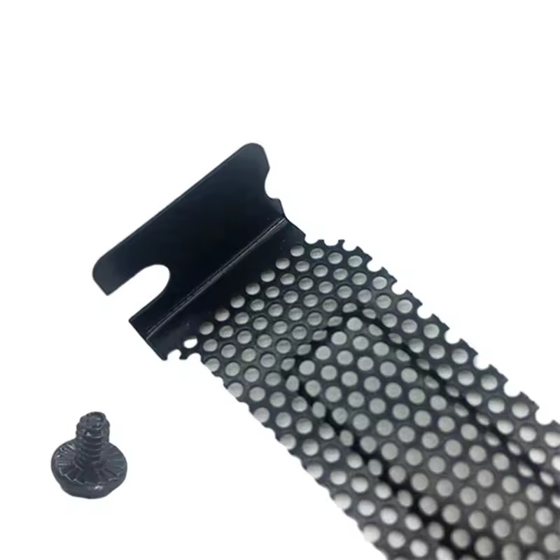Couvercle de fente PCI, pannea - Dust Filter Pc avis et prix