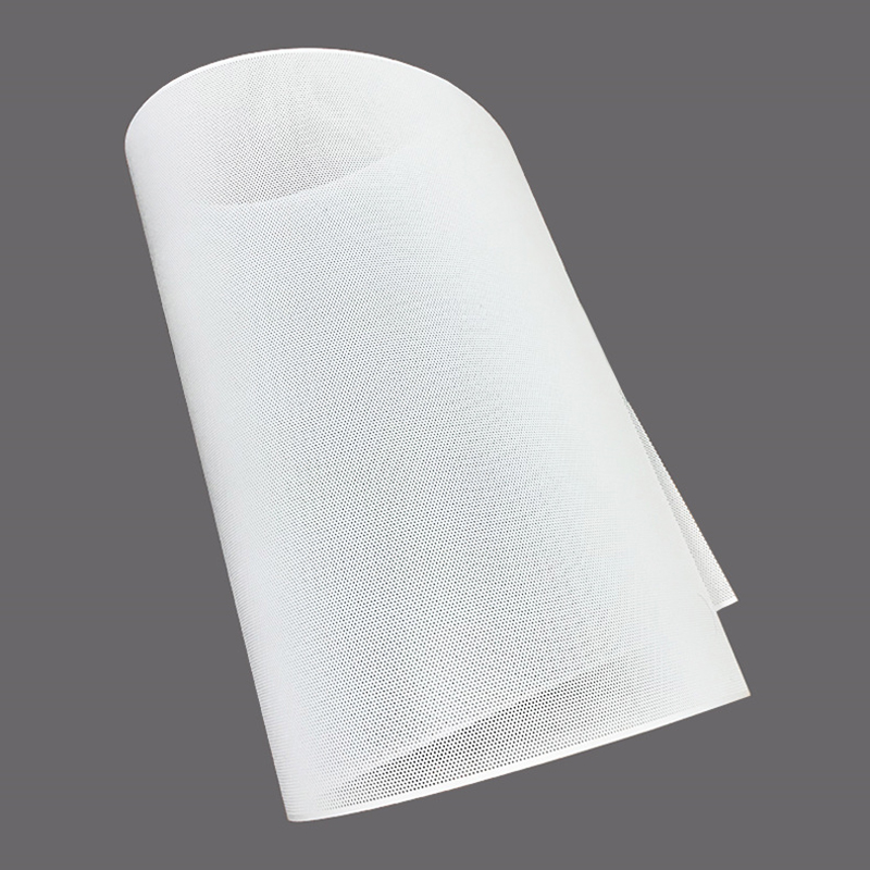 Filet de protection anti-pouss - Dust Filter Pc avis et prix