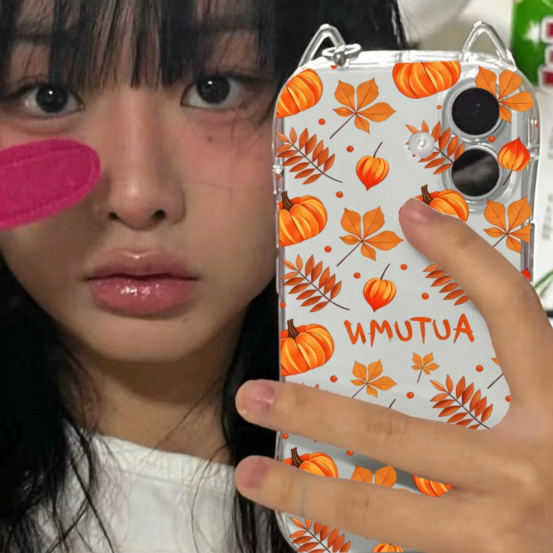 Coque de téléphone à motif de  - Computer Case avis et prix