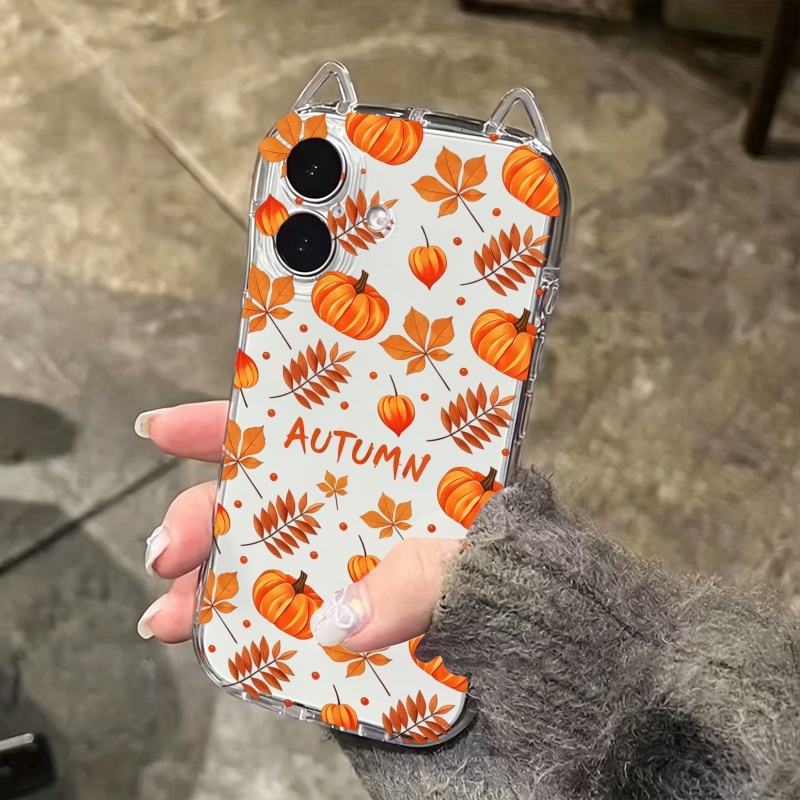 Coque de téléphone à motif de  - Computer Case avis et prix