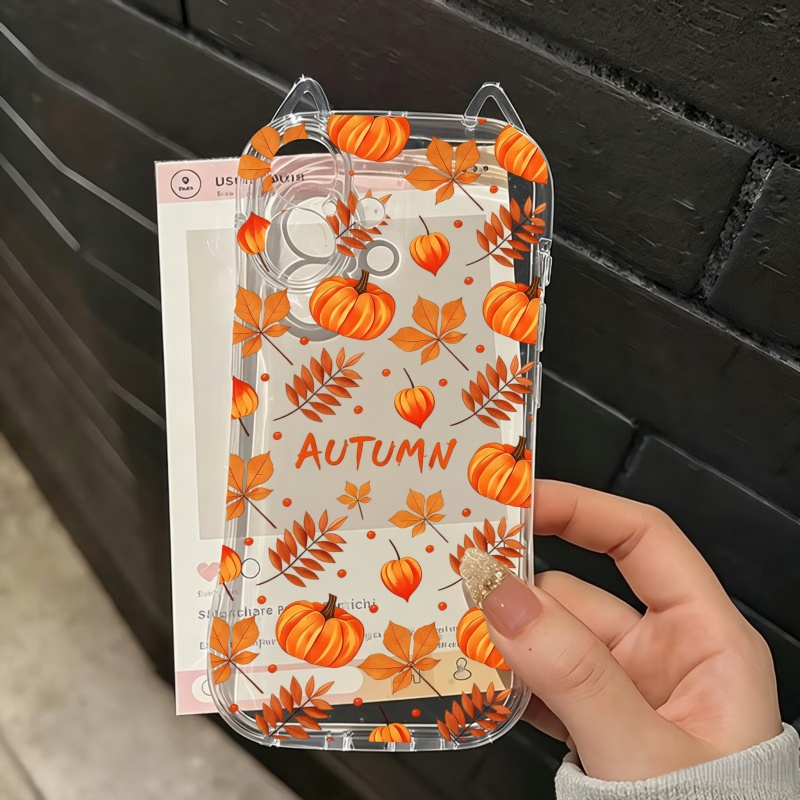 Coque de téléphone à motif de  - Computer Case avis et prix