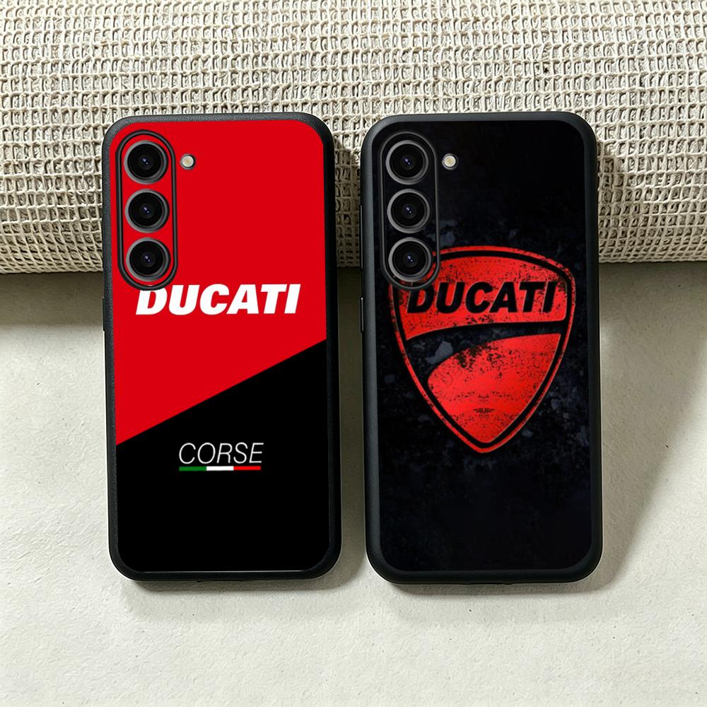 Coque de téléphone Cool D-Duca - Computer Case avis et prix