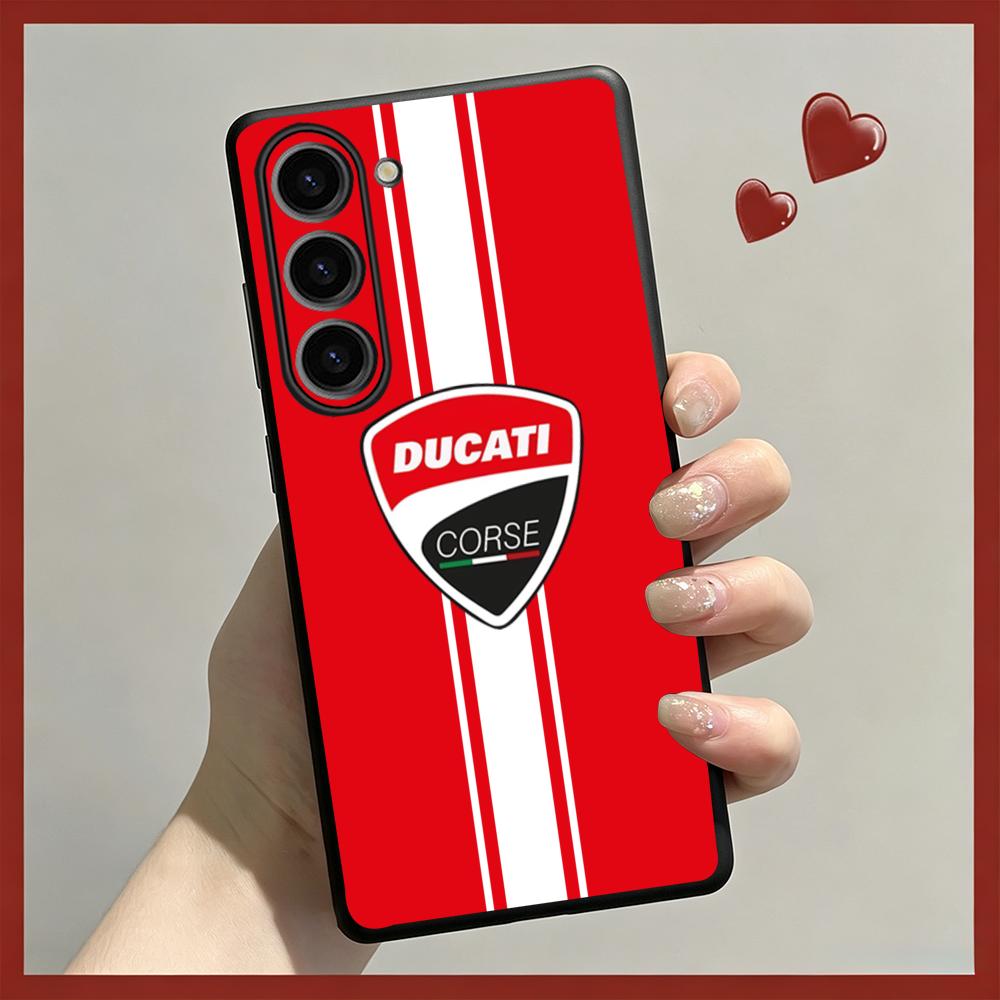 Coque de téléphone Cool D-Duca - Computer Case avis et prix