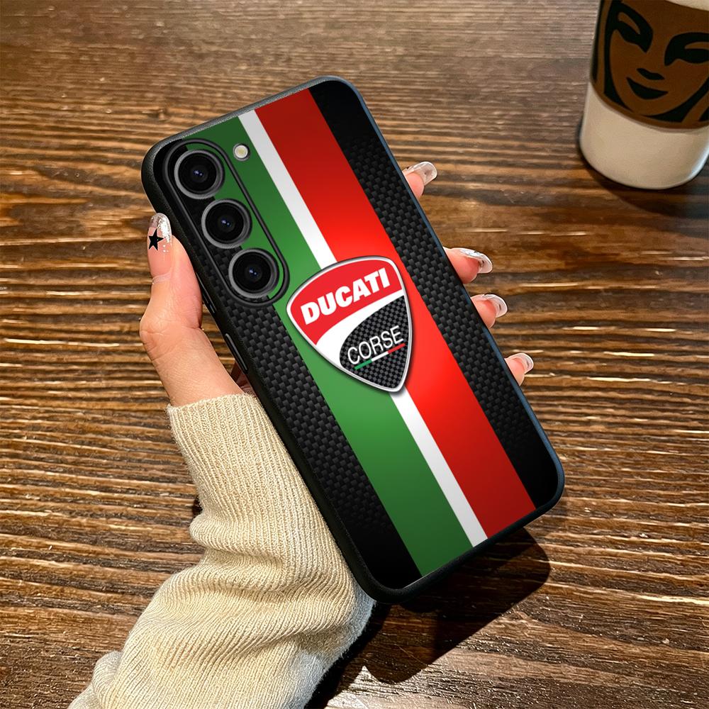 Coque de téléphone Cool D-Duca - Computer Case avis et prix