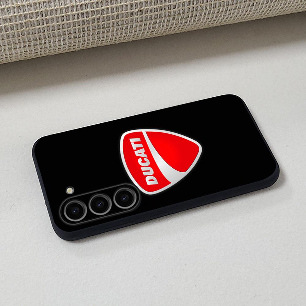 Coque de téléphone Cool D-Duca - Computer Case avis et prix