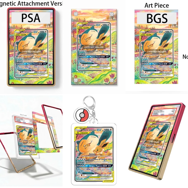 Étui de protection en acryliqu - Case Fans avis et prix