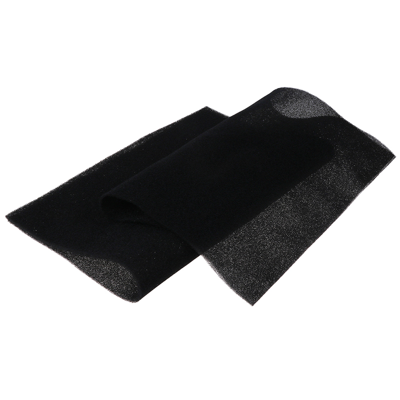 Boîtier éponge en maille pour  - Dust Filter Pc avis et prix