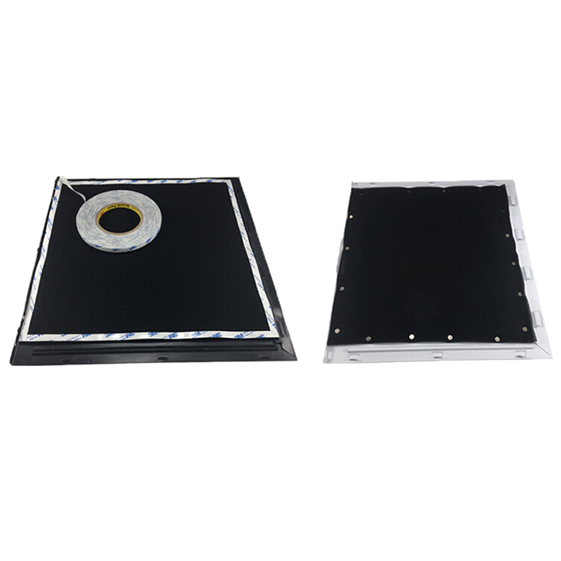 Boîtier éponge en maille pour  - Dust Filter Pc avis et prix