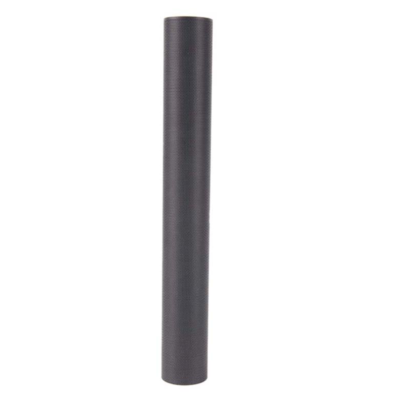 Filtre anti-poussière en maill - Dust Filter Pc avis et prix