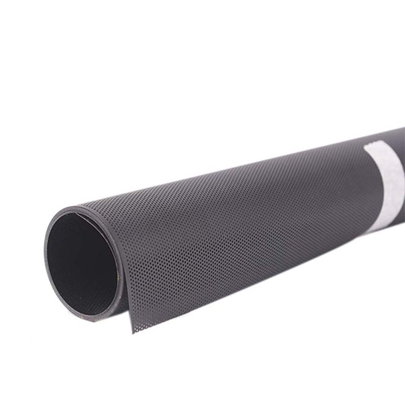 Filtre anti-poussière en maill - Dust Filter Pc avis et prix