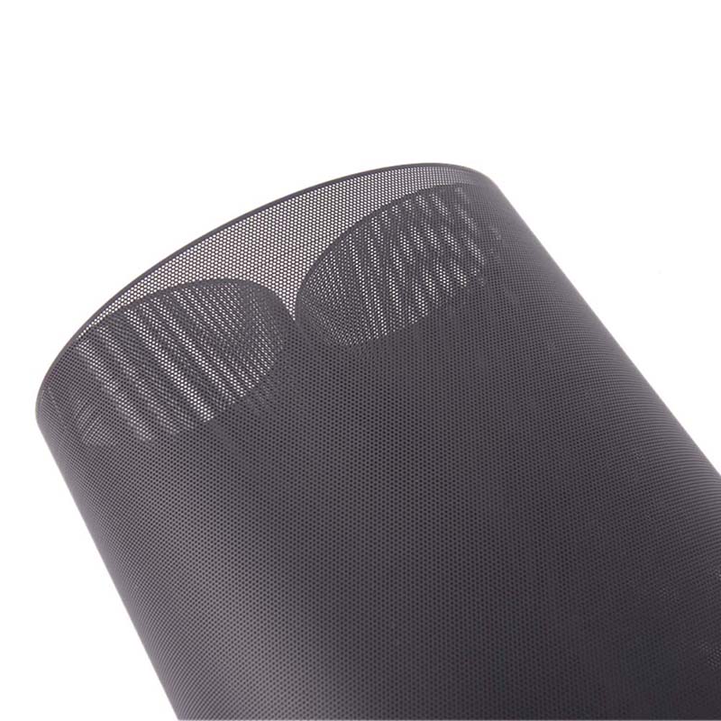Filtre anti-poussière en maill - Dust Filter Pc avis et prix