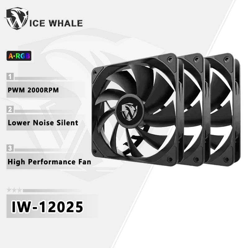 Ventilateur de refroidissement - Case Fan Controller avis et prix
