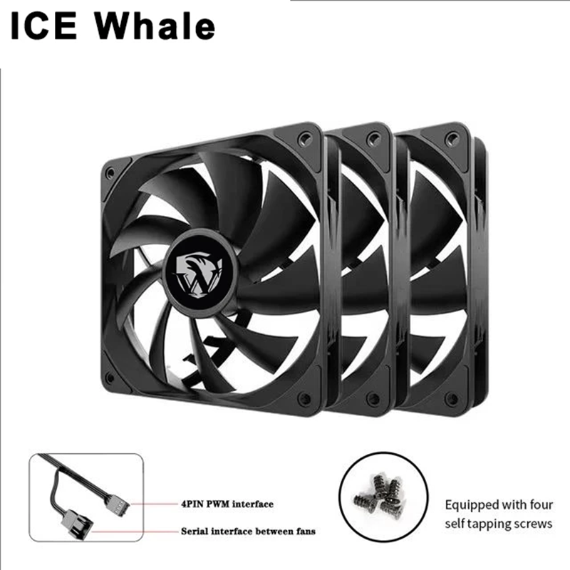Ventilateur de refroidissement - Case Fan Controller avis et prix