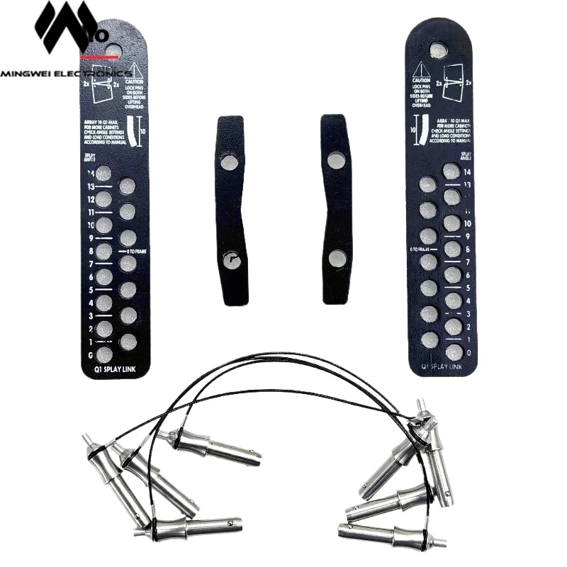 Accessoires professionnels de  - Dust Filter Pc avis et prix
