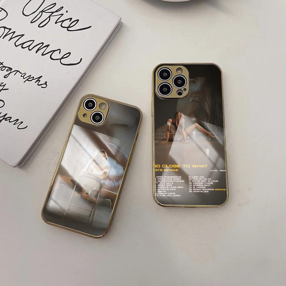 Coque de téléphone Singer T-Ta - Computer Case avis et prix