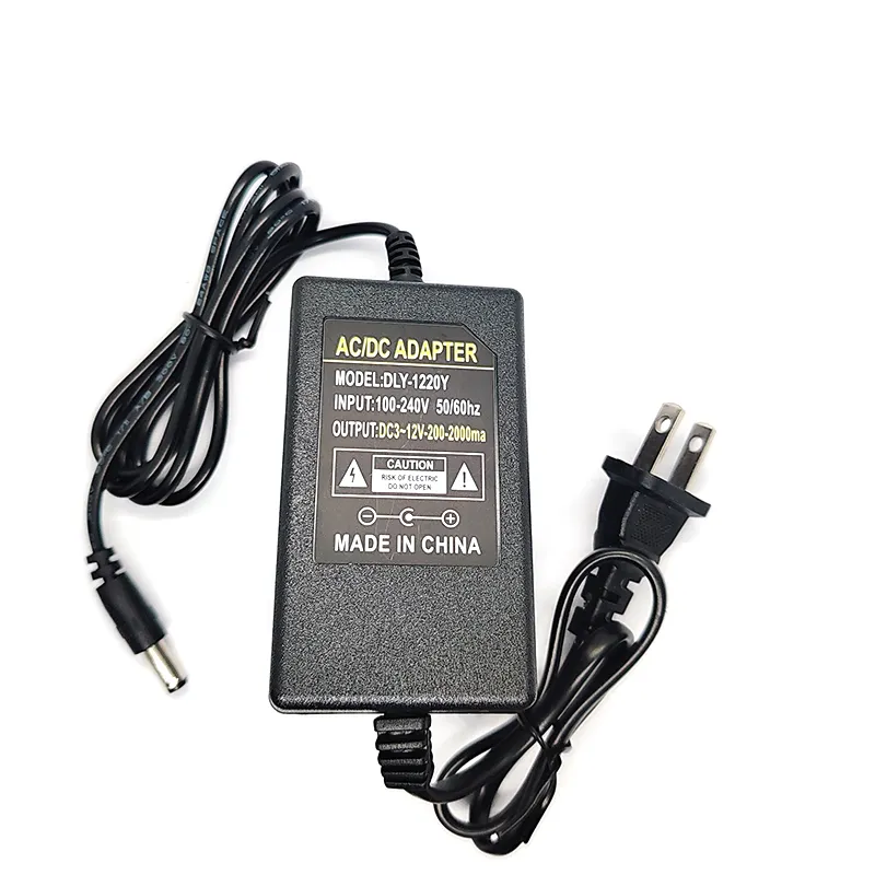 Alimentation de contrôle de la - Case Fan Controller avis et prix