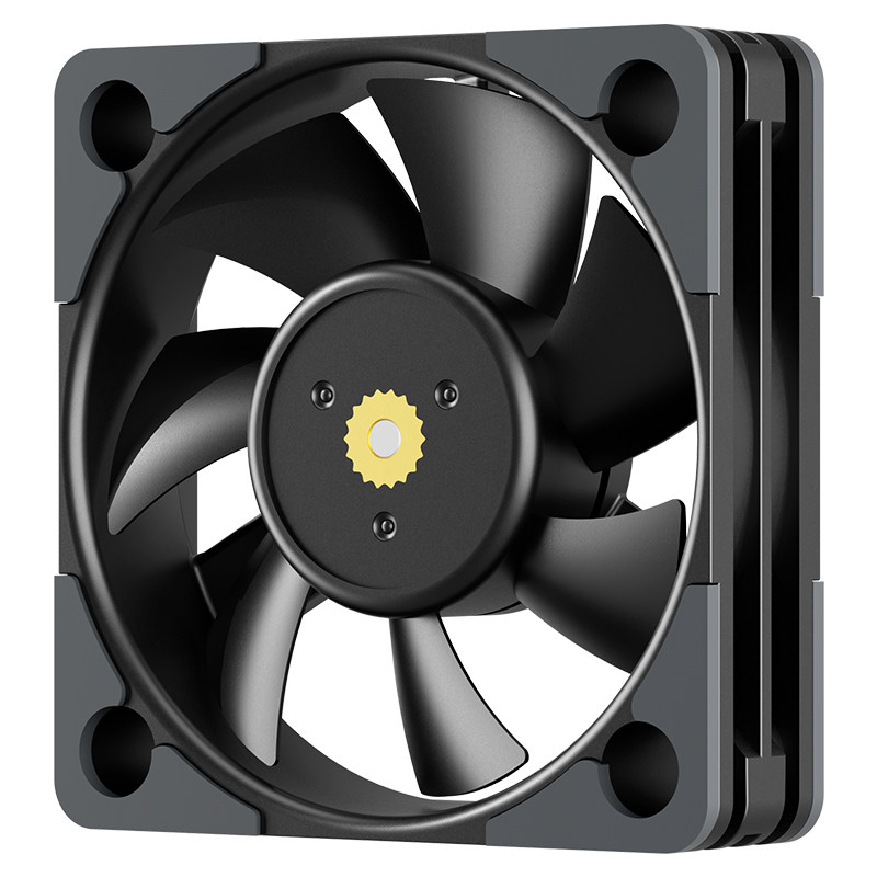 Ventilateur de boîtier d'ordin - Case Fan Controller avis et prix