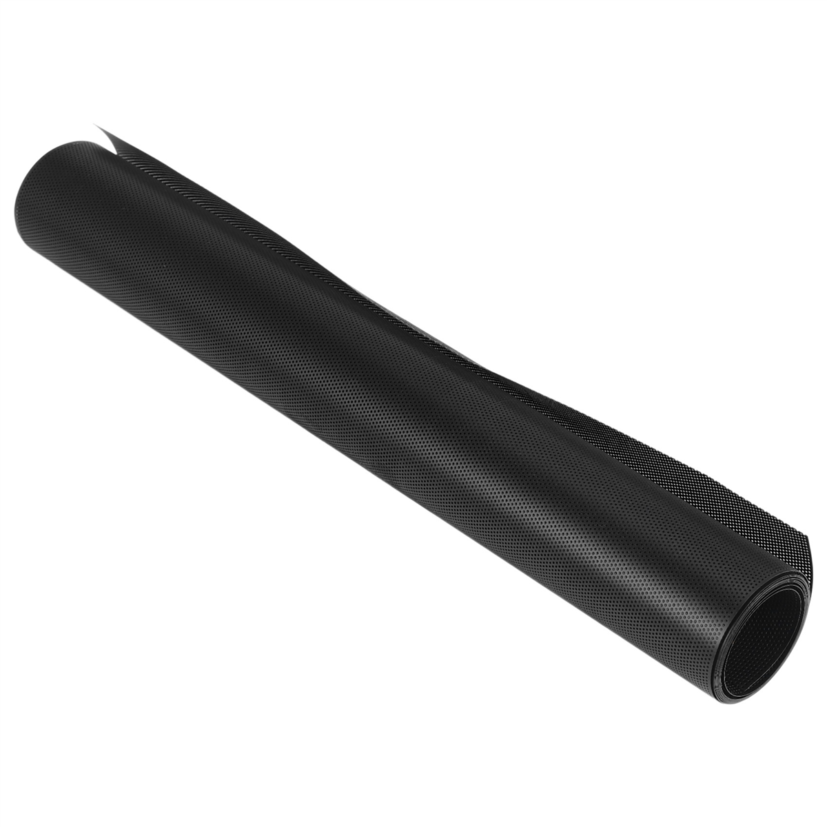 Nouveau 1M anti-poussière châs - Dust Filter Pc avis et prix
