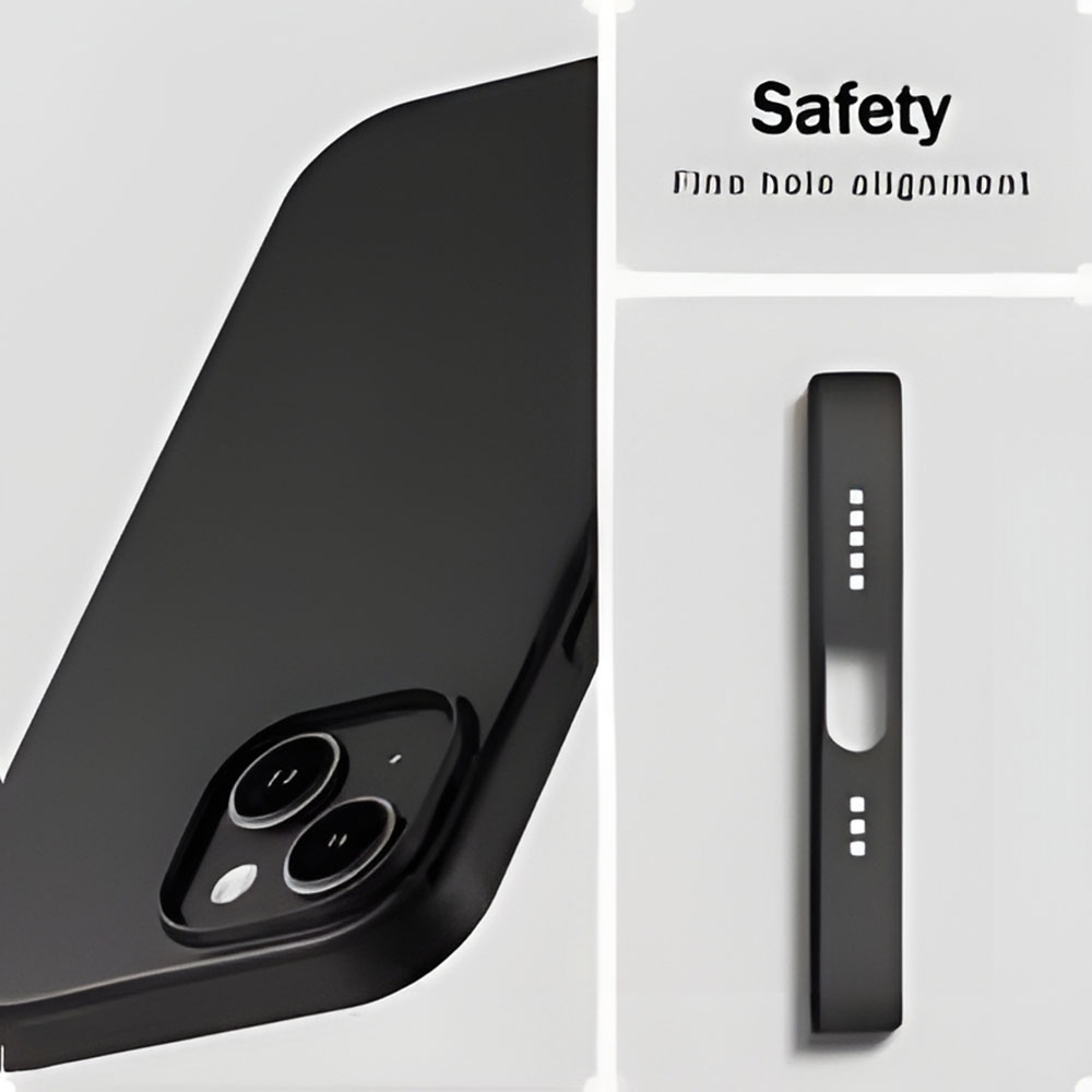 Coque de téléphone Fanta au de - Mini Pc Case avis et prix