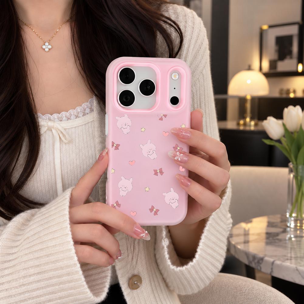 Coque de téléphone populaire A - Computer Case avis et prix
