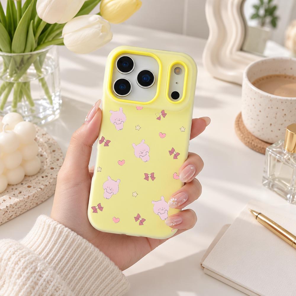 Coque de téléphone populaire A - Computer Case avis et prix