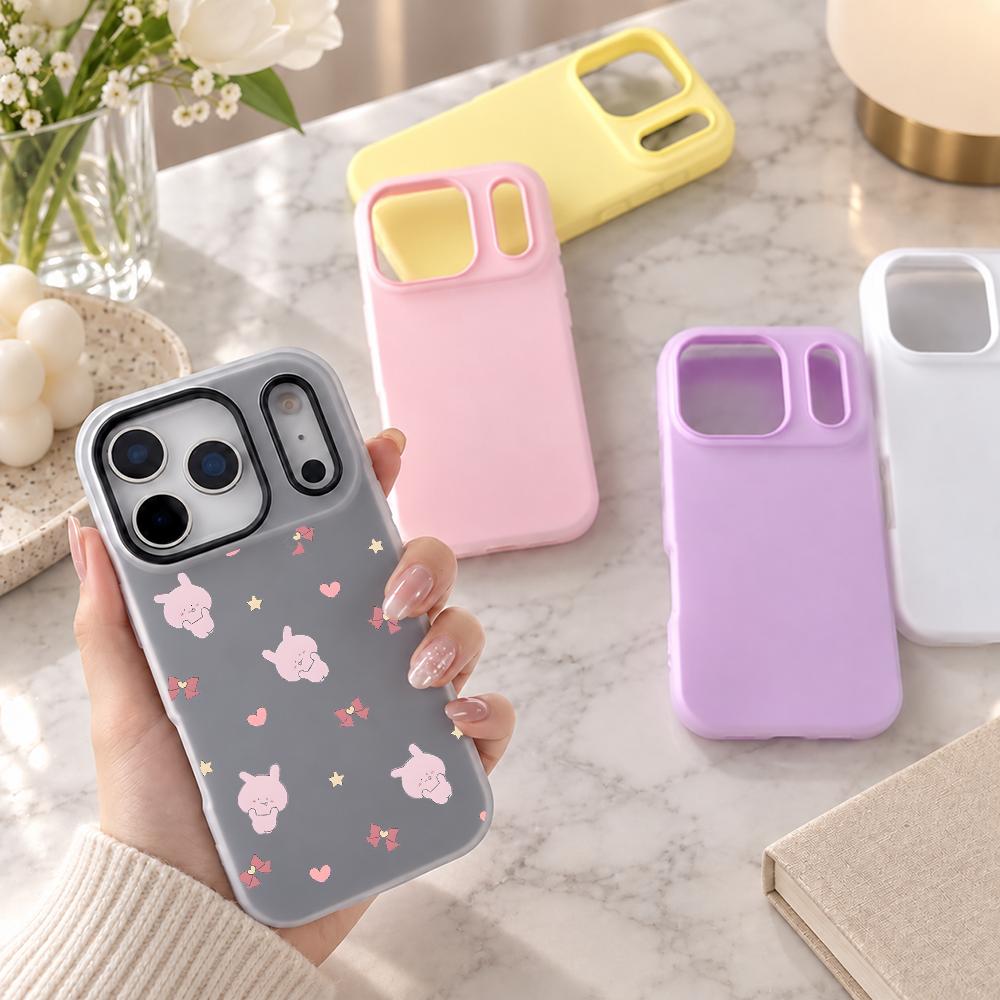 Coque de téléphone populaire A - Computer Case avis et prix