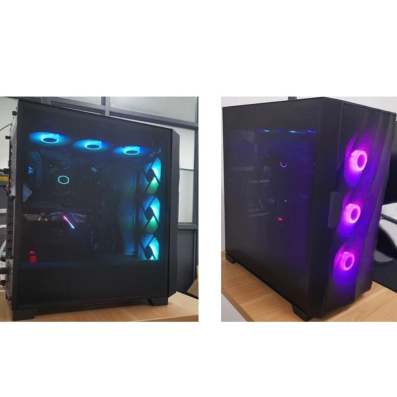Filtre anti-poussière pour ven - Dust Filter Pc avis et prix
