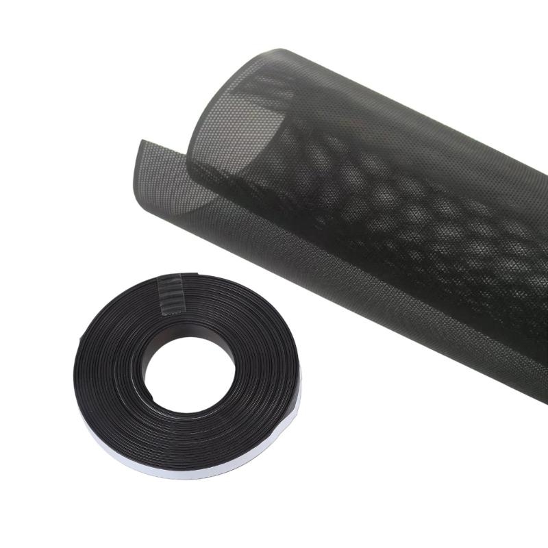 Filtre anti-poussière pour ven - Dust Filter Pc avis et prix