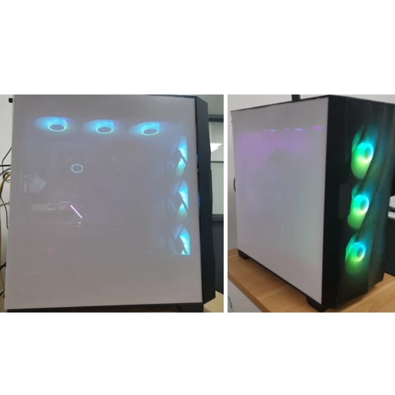 Filtre anti-poussière pour ven - Dust Filter Pc avis et prix