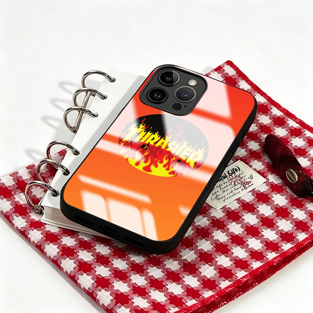 Coque de téléphone magnétique  - Mini Pc Case avis et prix