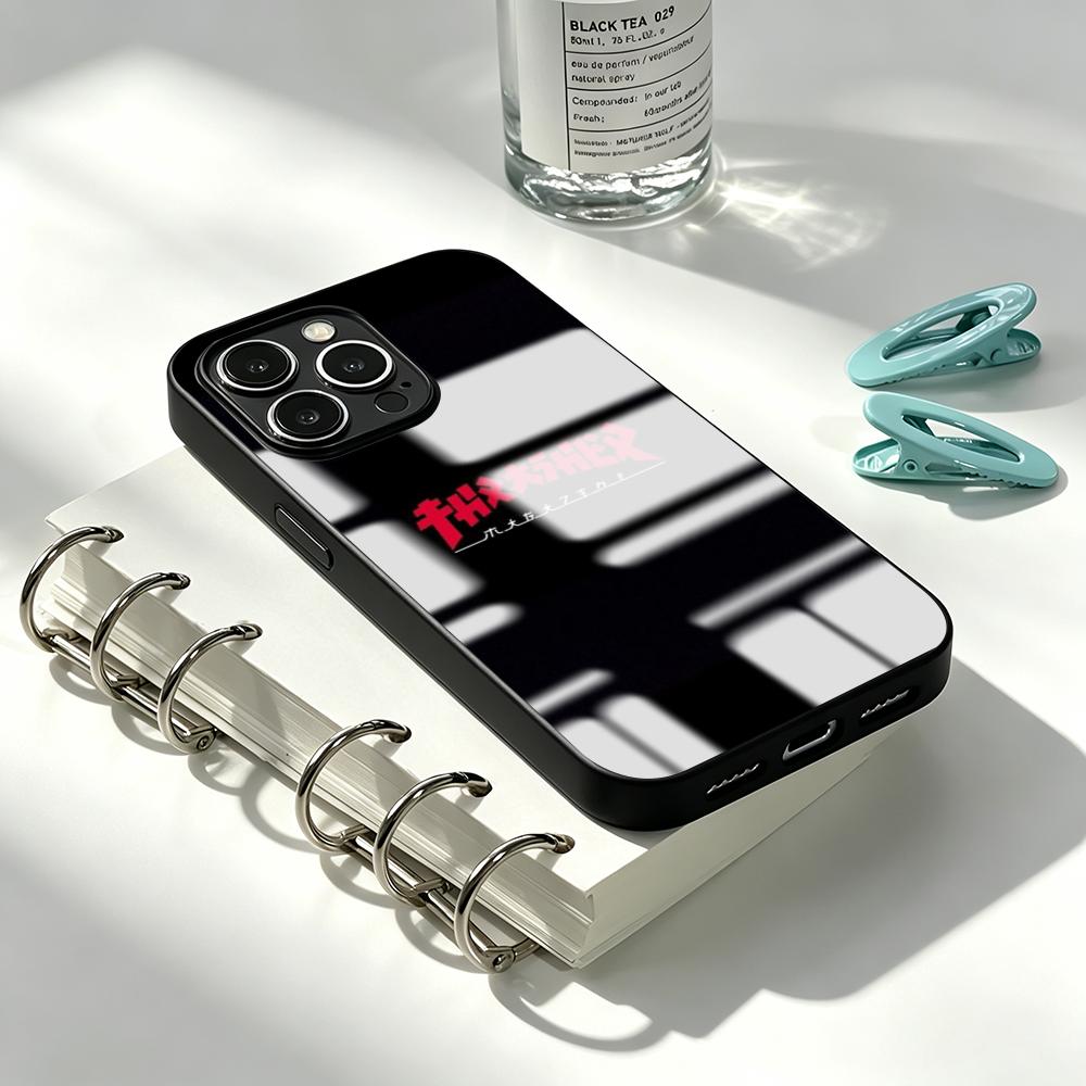 Coque de téléphone magnétique  - Mini Pc Case avis et prix