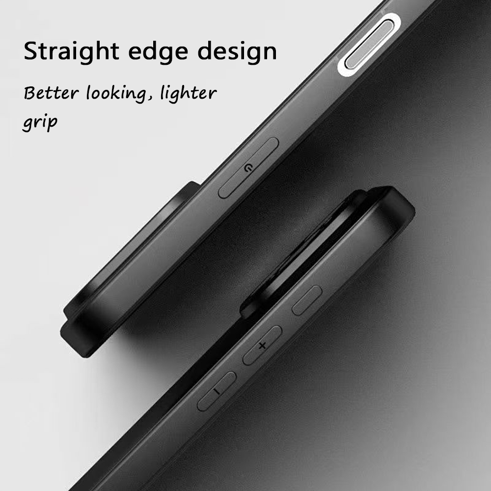 Coque de téléphone magnétique  - Mini Pc Case avis et prix