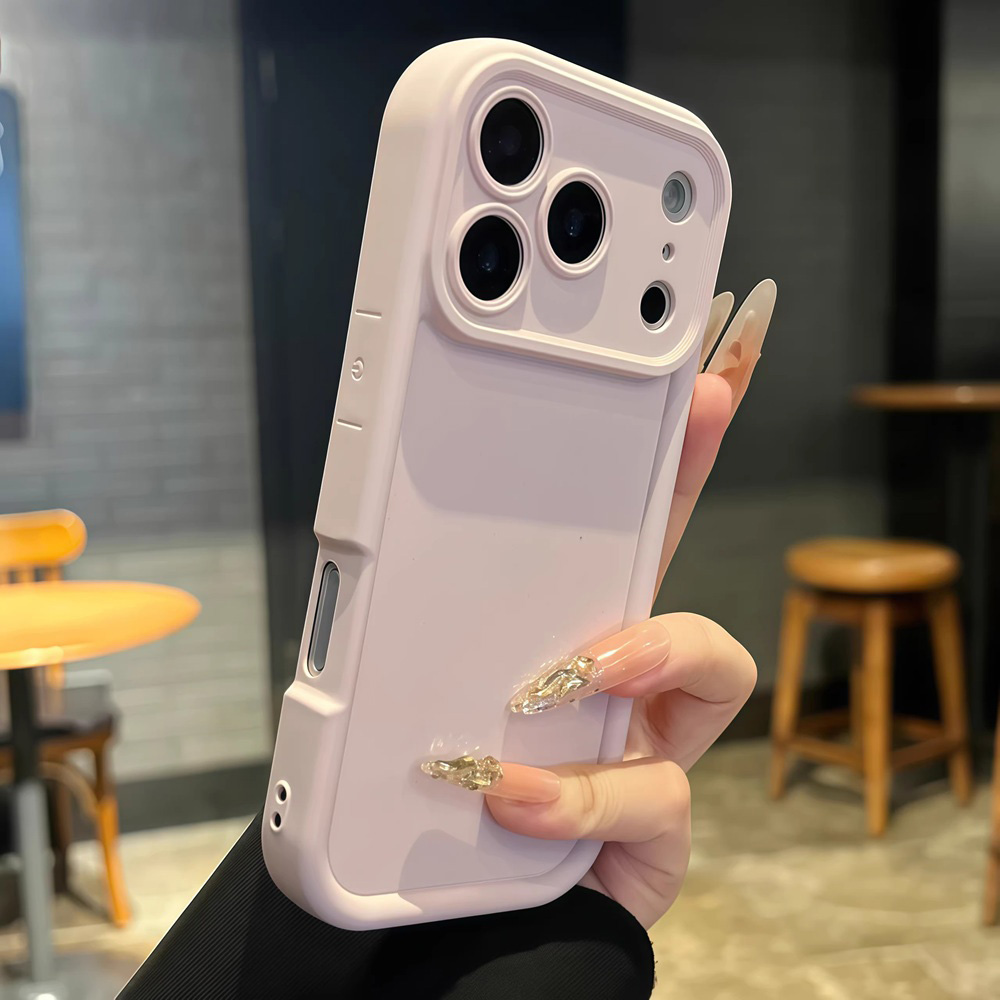 Coque de téléphone unie et rob - Matte Pc Case avis et prix