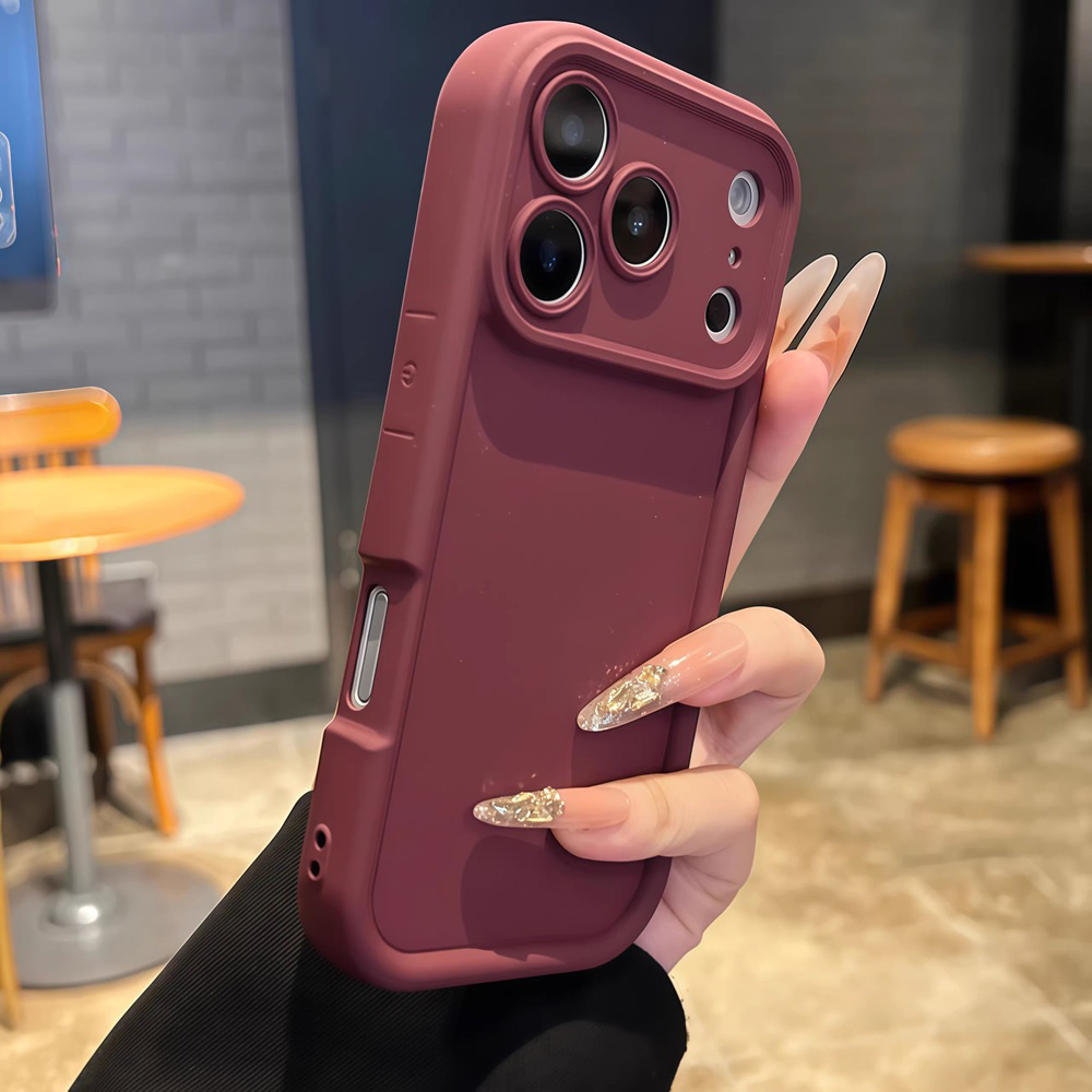 Coque de téléphone unie et rob - Matte Pc Case avis et prix
