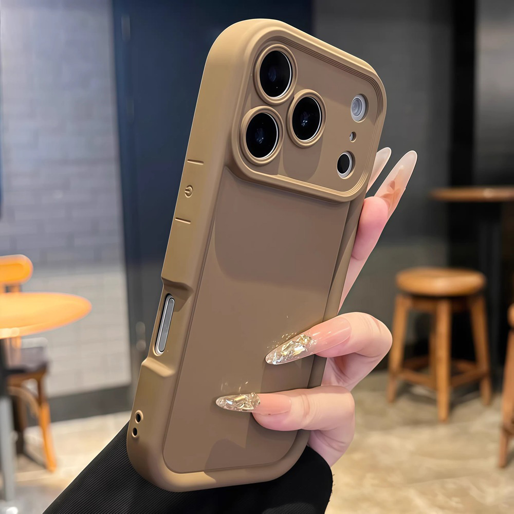 Coque de téléphone unie et rob - Matte Pc Case avis et prix