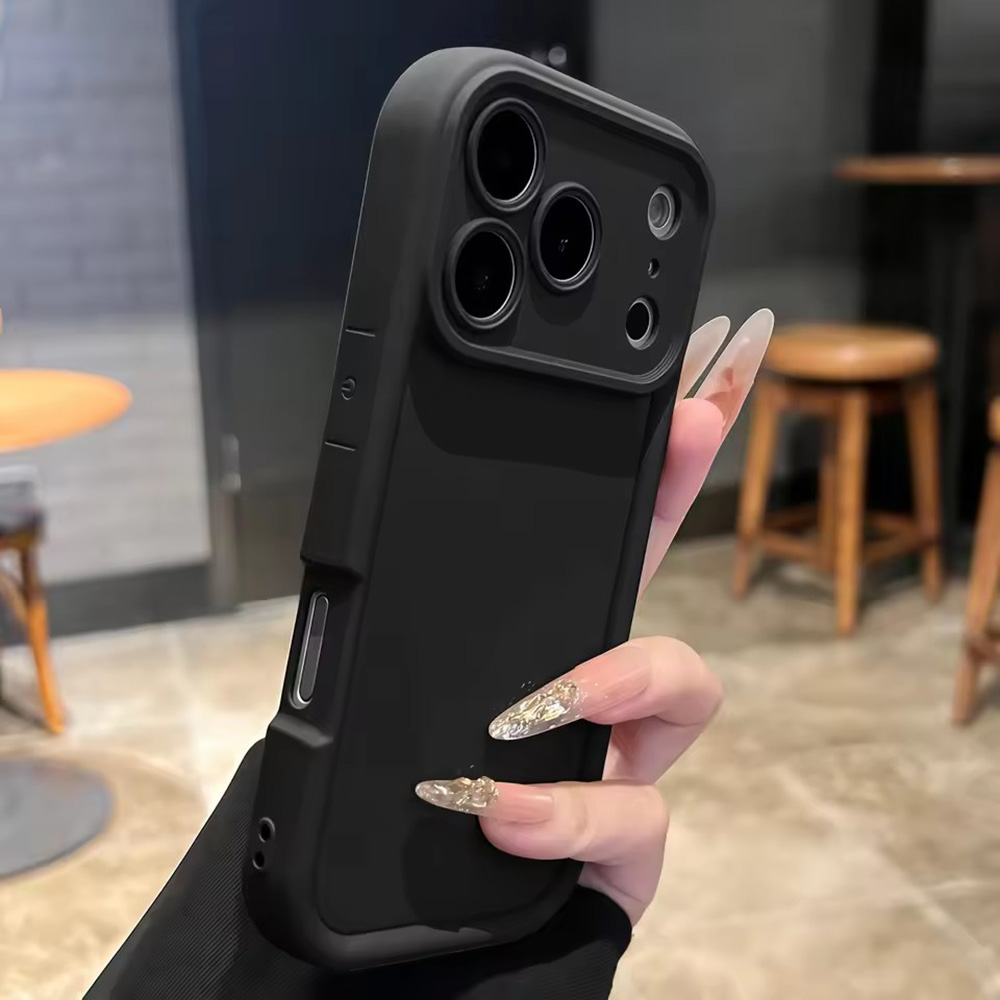 Coque de téléphone unie et rob - Matte Pc Case avis et prix