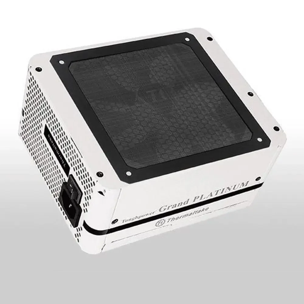 80mm 90mm 120mm 143mm châssis  - Dust Filter Pc avis et prix