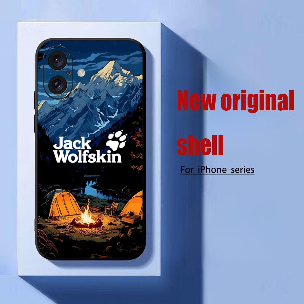 Coque de téléphone de la marqu - Mini Pc Case avis et prix