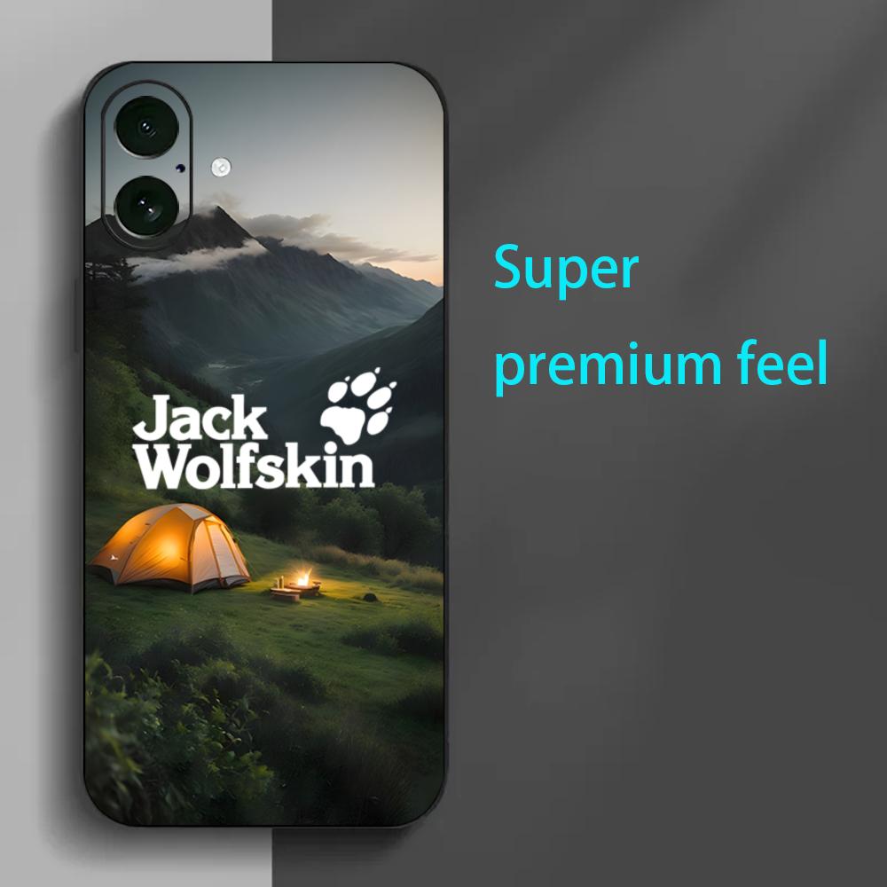 Coque de téléphone de la marqu - Mini Pc Case avis et prix