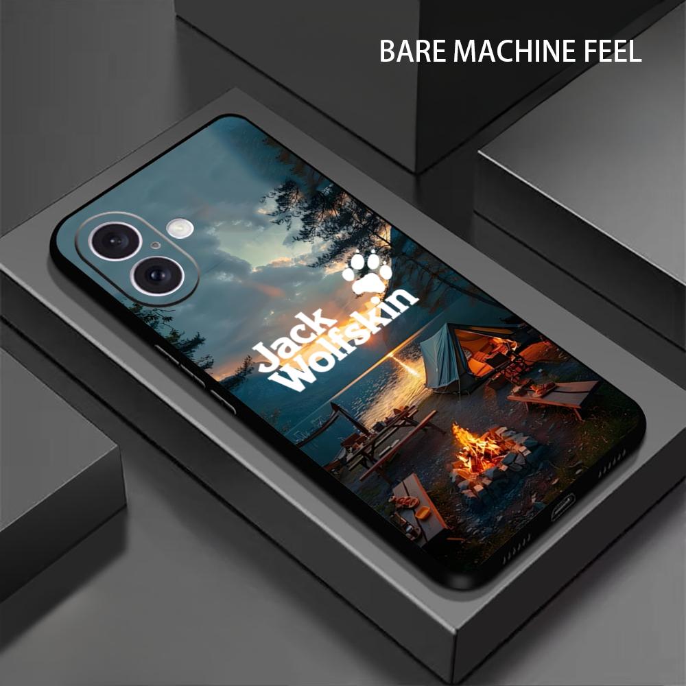 Coque de téléphone de la marqu - Mini Pc Case avis et prix