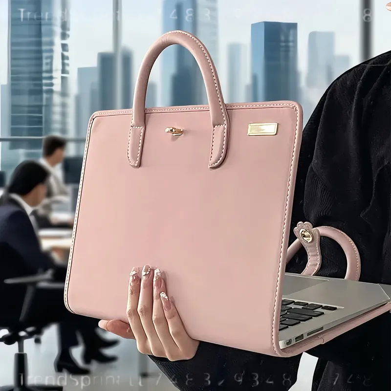 Sac pour ordinateur portable,  - Computer Case avis et prix