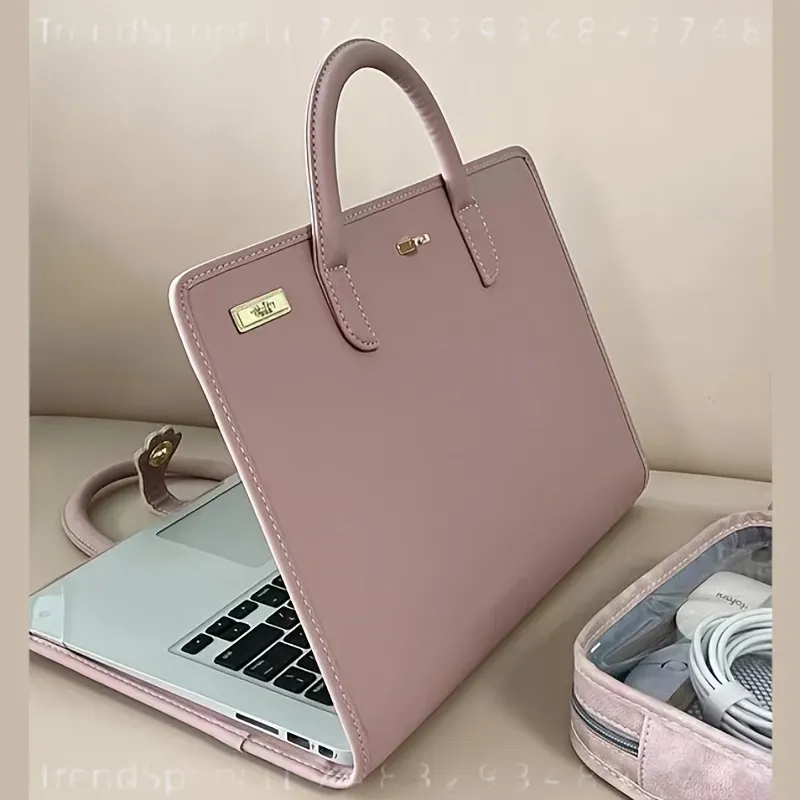 Sac pour ordinateur portable,  - Computer Case avis et prix